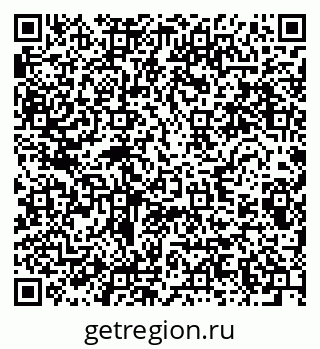 79280602471