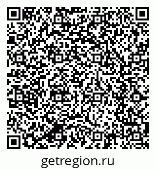 79280602473