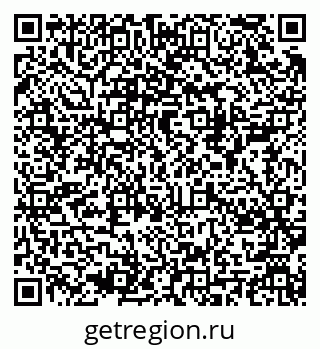 79280602479