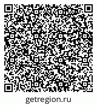 79280602481