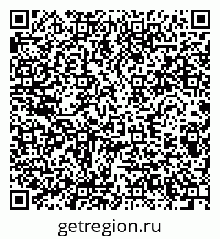 79280602486