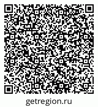 79280602487