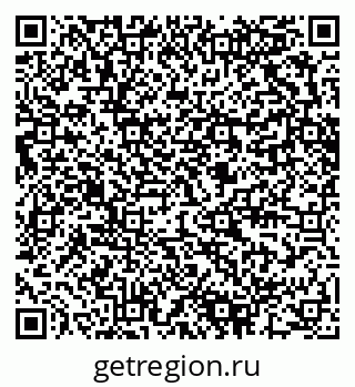 79280602488