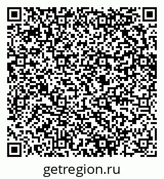 79280602489