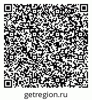 79280602496