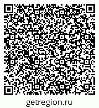 79280602503