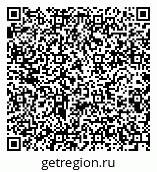 79280602504