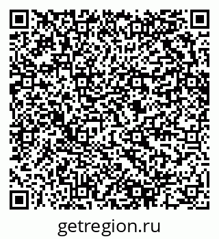 79280602505