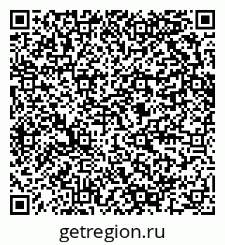 79280602506