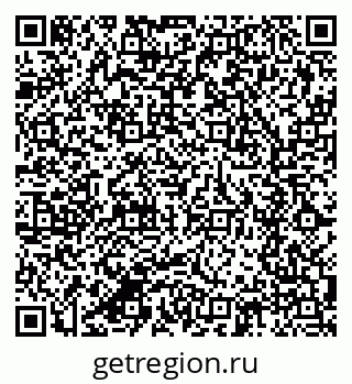 79280602507