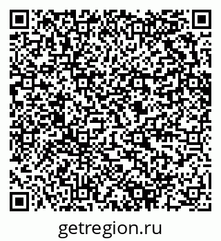 79280602509
