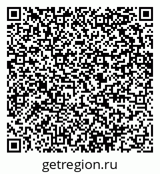 79280602510