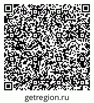 79280602521
