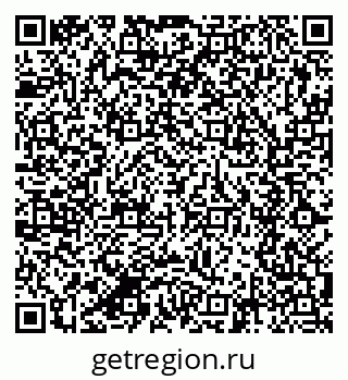 79280602535