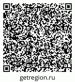 79280602541