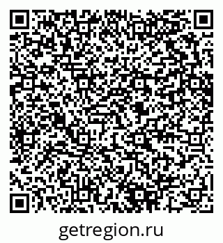 79280602565
