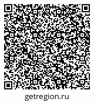 79280602568