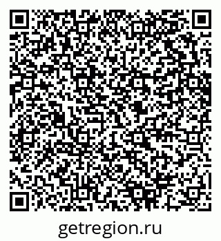 79280602571