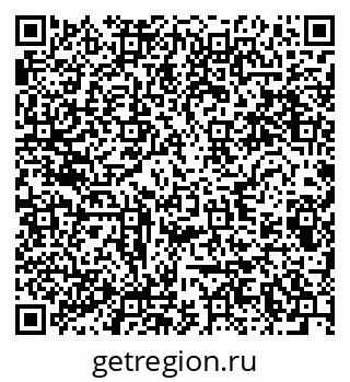 79280602574