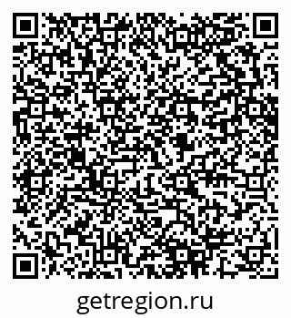 79280602575