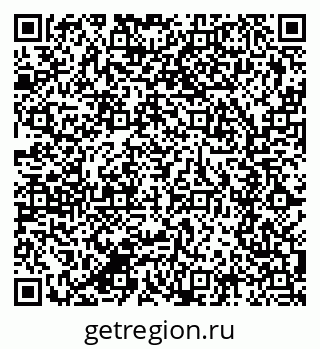 79280602578