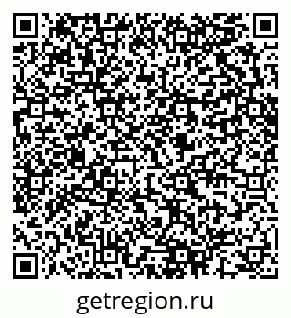 79280602585