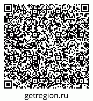 79280602586