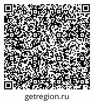 79280602593