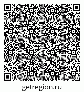 79280602600