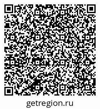 79280602602