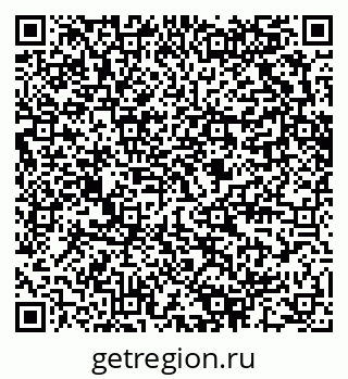 79280602604