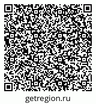 79280602605