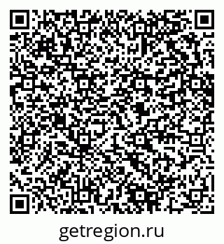 79280602606
