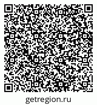 79280602607