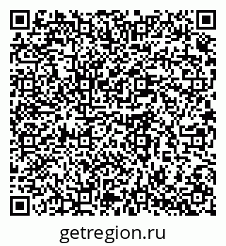 79280602608