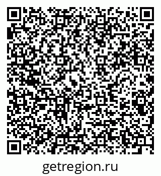 79280602610