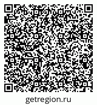 79280602612
