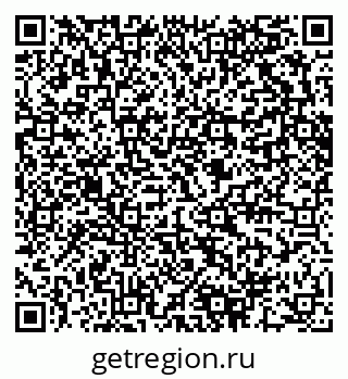 79280602616