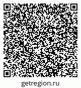 79280602617