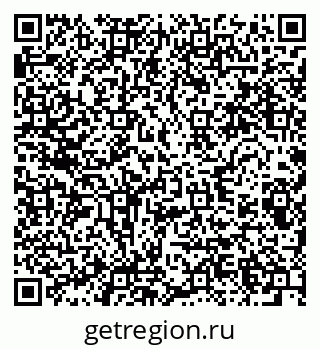 79280602632
