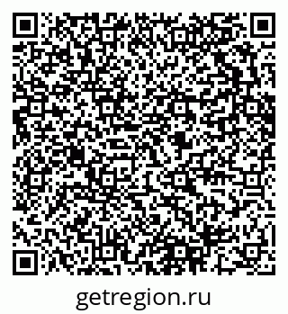 79280602634