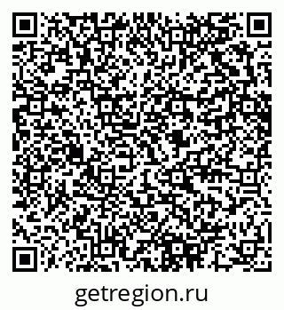 79280602641