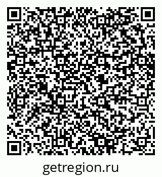 79280602646