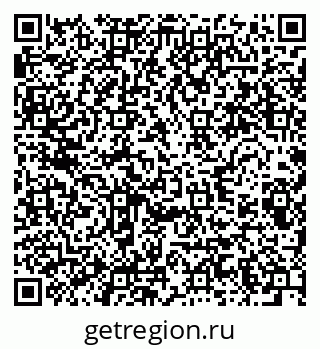 79280602647