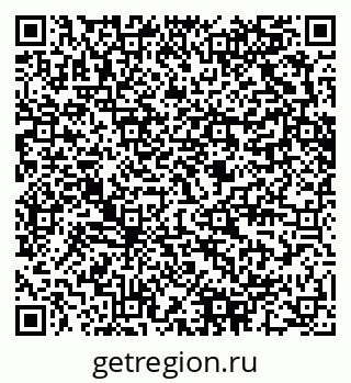 79280602648