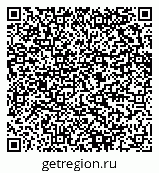 79280602649