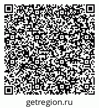 79280602671