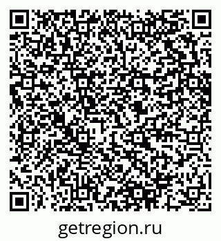 79280602672