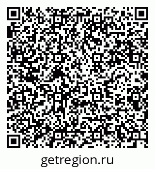 79280602674