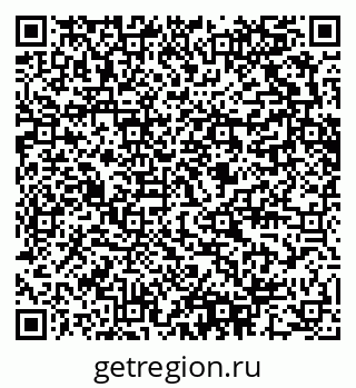 79280602675